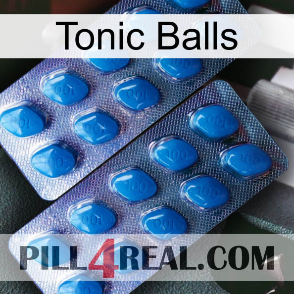 Tonic Balls viagra2.jpg